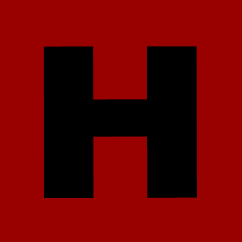 HardGaySexSlave.com